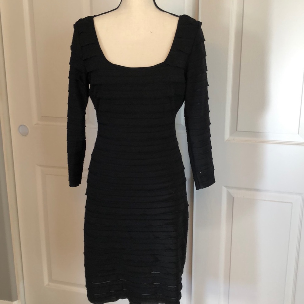 Studio M dress